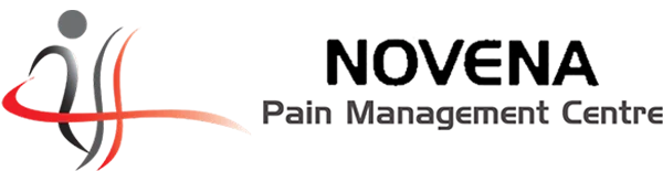 Novena Pain Management Centre